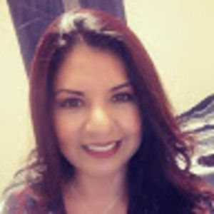 Meet your Posher, Aurelia